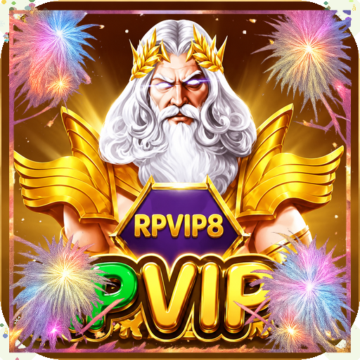 rpvip8 — galeri pratinjau - APK Resmi